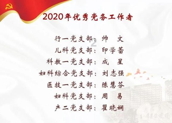 了解男朋友为什么对我越来越好是什么意思?知识星球,提升学习效率