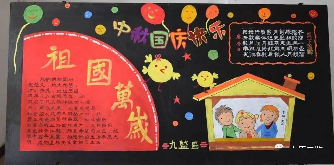 《DOTA2》和《英雄联盟》在游戏设计上,有什么本质性的不同吗?-开启智能技术的航行